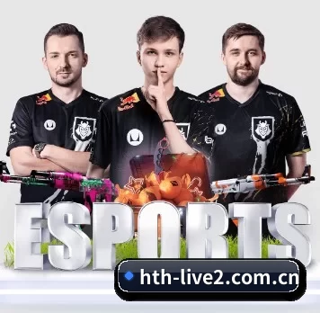 技术突破