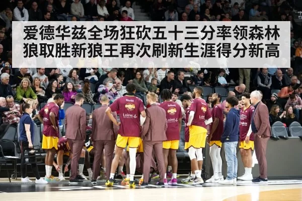 crowd arena basketball
